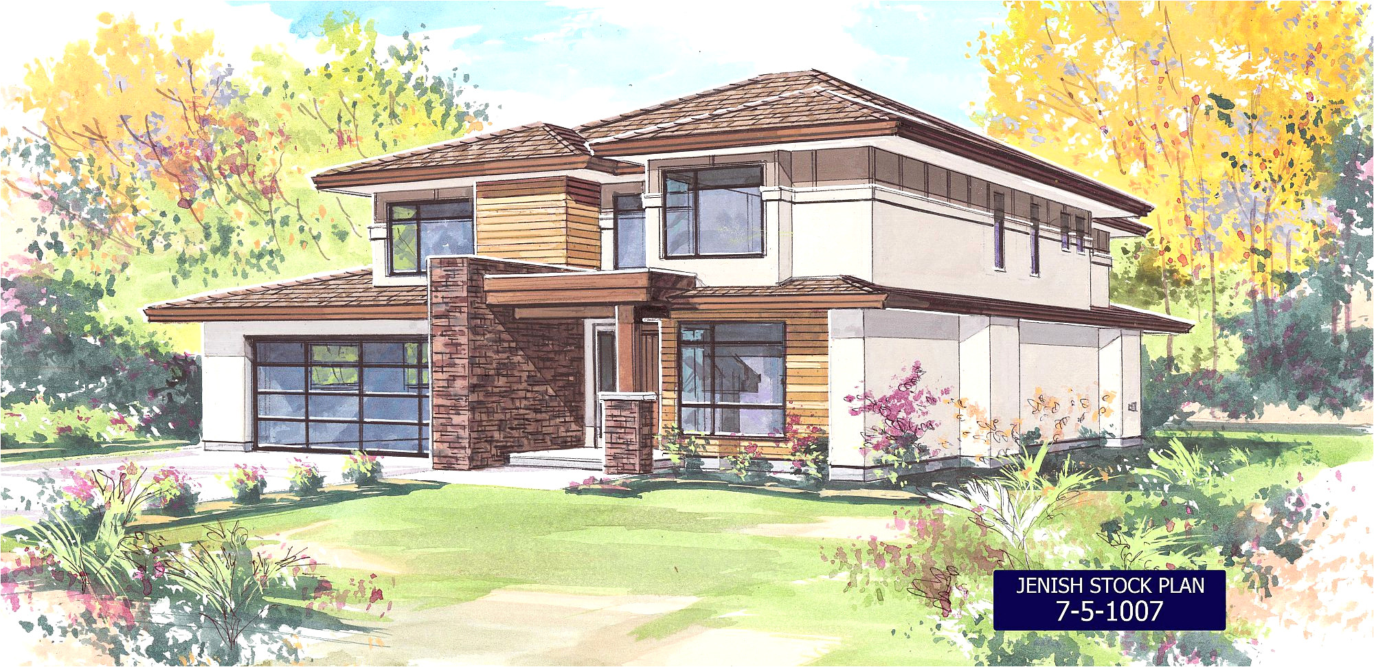 Canadian House Plans with Photos Luxury Home Plans Canada Shoestolose Com Canadian House Plans with Photos Luxury Home Plans Canada Shoestolose Com