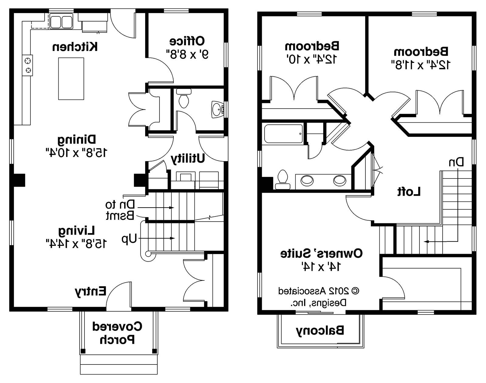 Cape Cod Home Floor Plans Cape Cod House Floor Plans Modern House Plan Modern