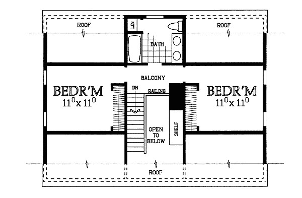 Cape Cod Home Floor Plans Charming Cape House Plan 81264w 1st Floor Master Suite Cape Cod Home Floor Plans Charming Cape House Plan 81264w 1st Floor Master Suite