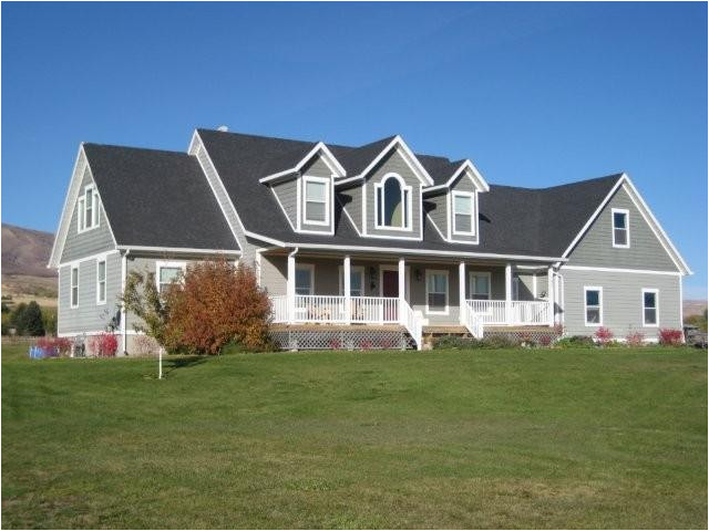 Cape Cod Home Plans Cape Cod Executive Home Free House Plan Reviews Cape Cod Home Plans Cape Cod Executive Home Free House Plan Reviews