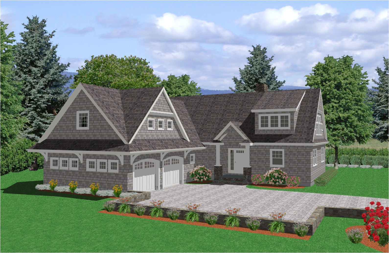 Cape Cod Home Plans Cape Cod Home Plans Over 5000 House Plans Cape Cod Home Plans Cape Cod Home Plans Over 5000 House Plans