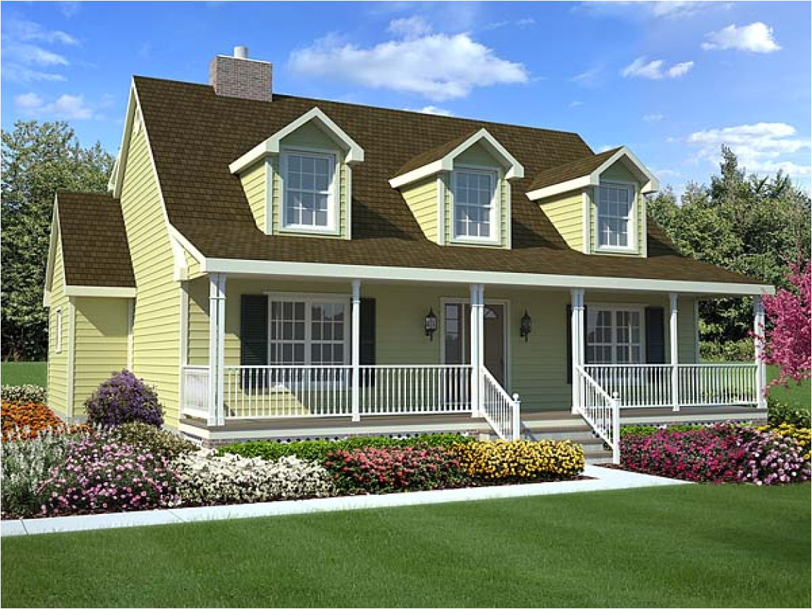 Cape Cod Home Plans Cape Cod Style House with Porch Contemporary Style House Cape Cod Home Plans Cape Cod Style House with Porch Contemporary Style House