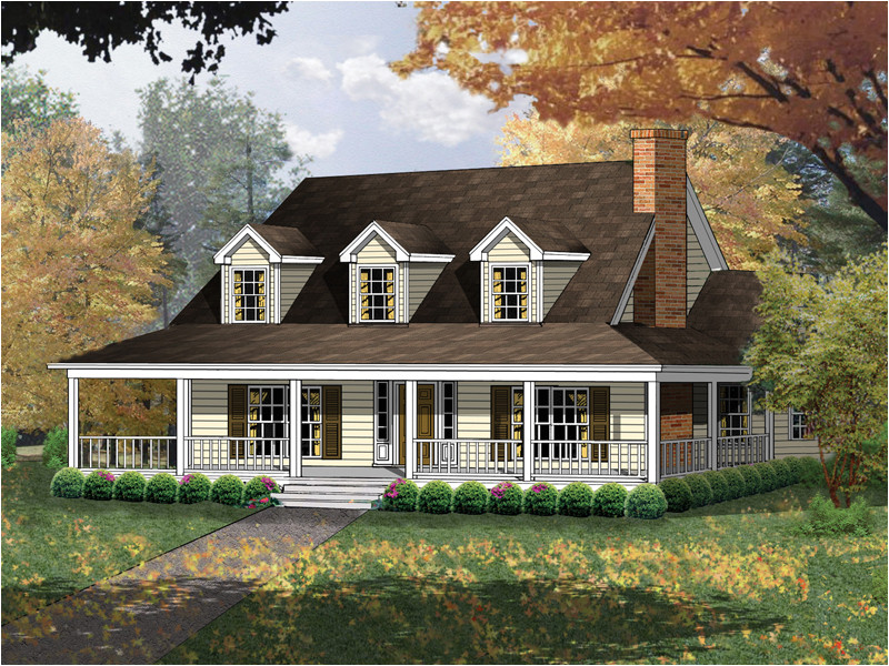 Cape Cod Home Plans Carney Place Cape Cod Farmhouse Plan 030d 0012 House Cape Cod Home Plans Carney Place Cape Cod Farmhouse Plan 030d 0012 House
