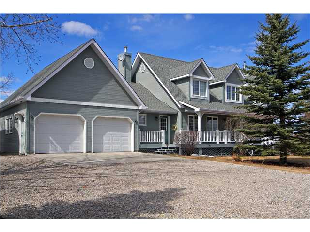 Cape Cod House Plans with attached Garage Cape Cod House Plans with Detached Garage Home Deco Plans Cape Cod House Plans with attached Garage Cape Cod House Plans with Detached Garage Home Deco Plans