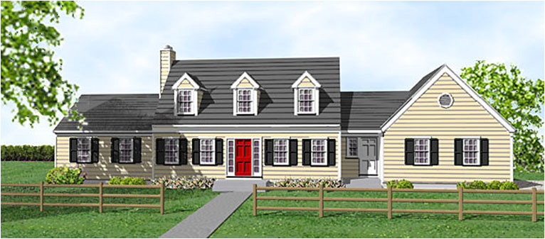 Cape Cod House Plans with attached Garage Compact Staircase Cape Cod Cottage House Plans Cape Cod Cape Cod House Plans with attached Garage Compact Staircase Cape Cod Cottage House Plans Cape Cod