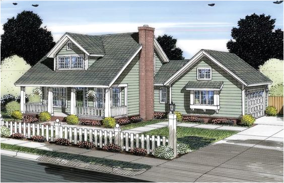 Cape Cod House Plans with attached Garage Huisplattegronden Breezeway and House On Pinterest Cape Cod House Plans with attached Garage Huisplattegronden Breezeway and House On Pinterest