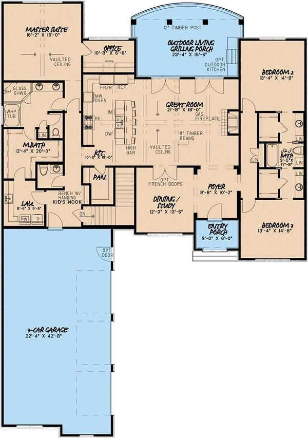 Cape Cod House Plans with First Floor Master Bedroom 22 Best Of Photograph Of Cape Cod House Plans with First Cape Cod House Plans with First Floor Master Bedroom 22 Best Of Photograph Of Cape Cod House Plans with First