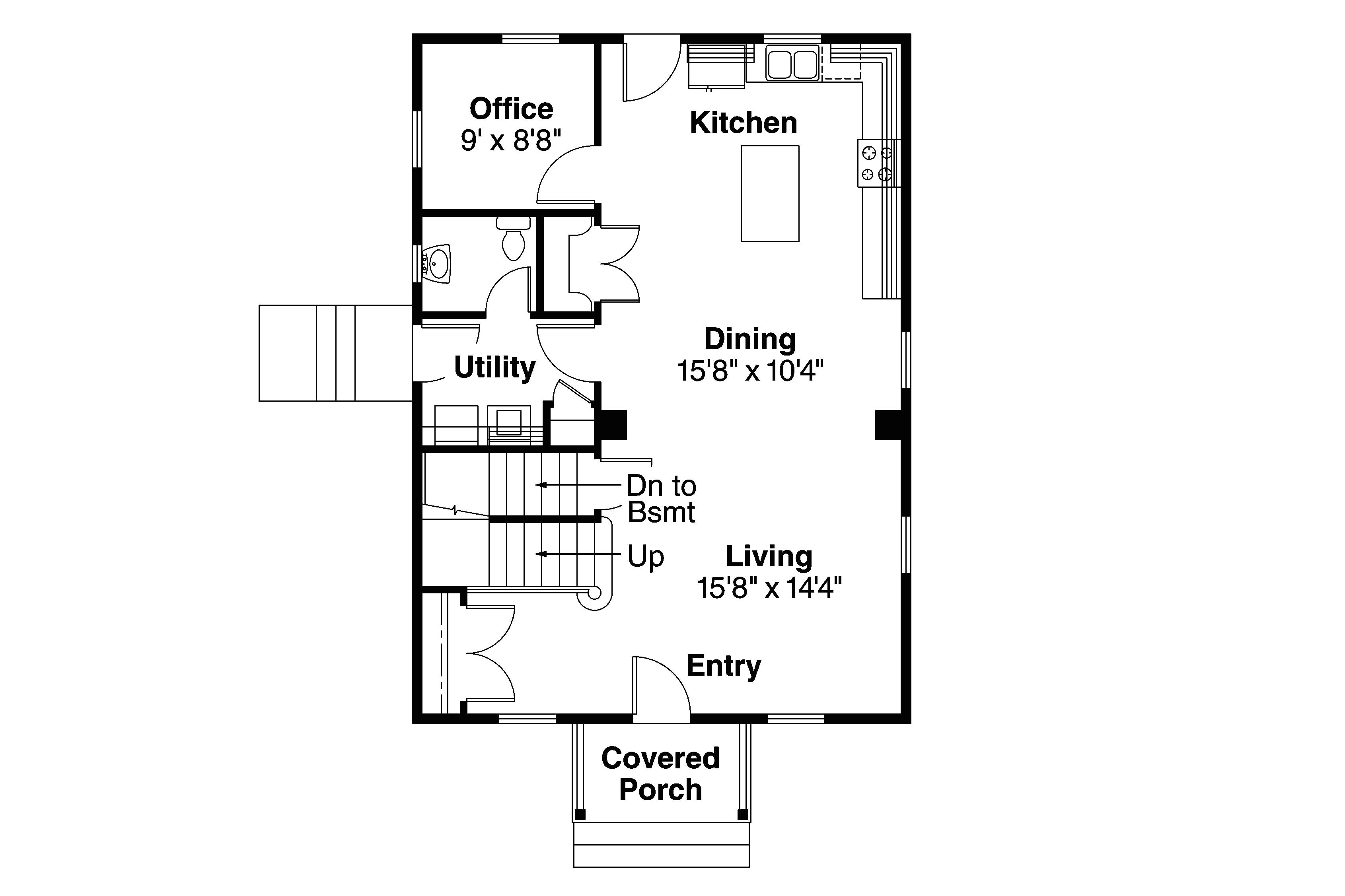 Cape Cod House Plans with First Floor Master Bedroom Cape Cod House Plans First Floor Master Bedroom Floor Cape Cod House Plans with First Floor Master Bedroom Cape Cod House Plans First Floor Master Bedroom Floor