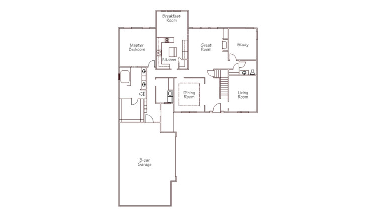 Cape Cod House Plans with First Floor Master Bedroom Cape Cod House Plans First Floor Master Bedroom thefloors Co Cape Cod House Plans with First Floor Master Bedroom Cape Cod House Plans First Floor Master Bedroom thefloors Co