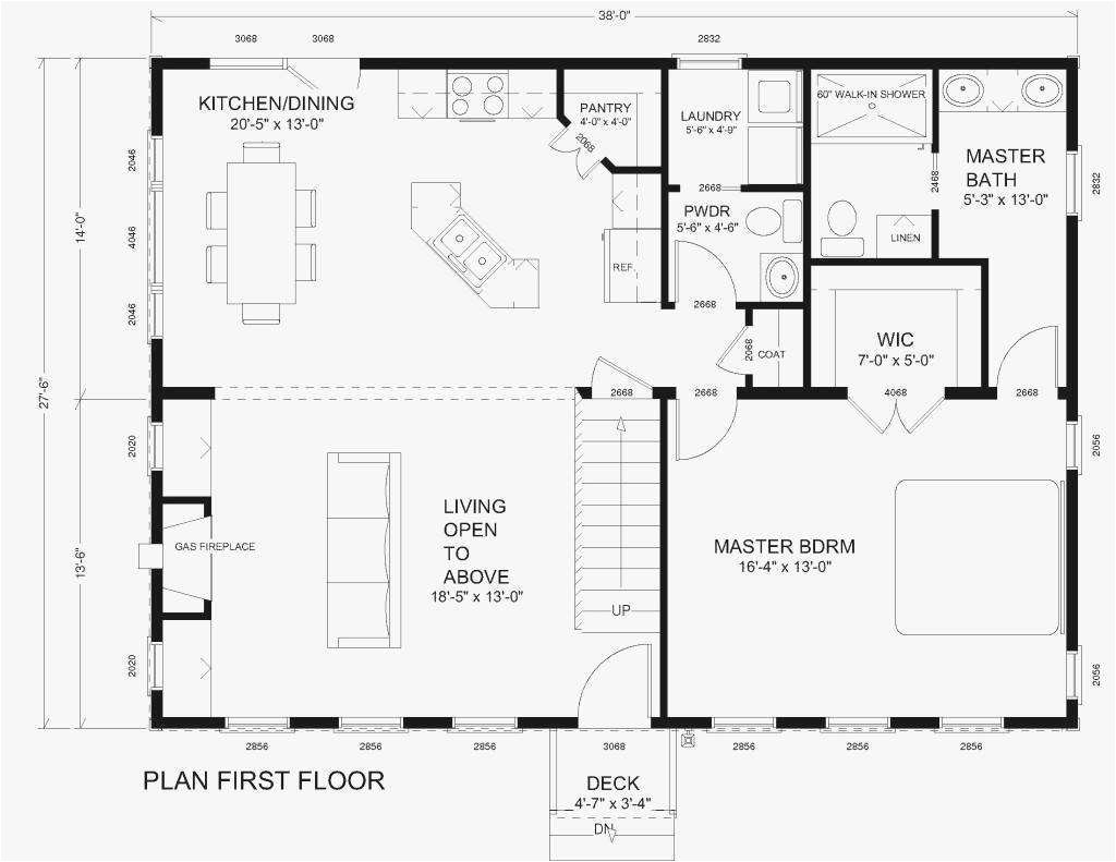 Cape Cod House Plans with First Floor Master Bedroom Cape Cod House Plans with First Floor Master Bedroom Cape Cod House Plans with First Floor Master Bedroom Cape Cod House Plans with First Floor Master Bedroom