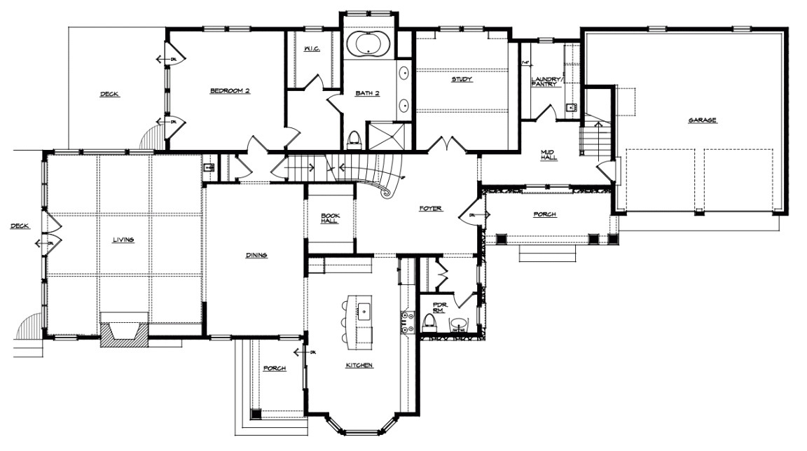 Cape Cod House Plans with First Floor Master Bedroom Cape Cod House Plans with Master Bedroom On First Floor Cape Cod House Plans with First Floor Master Bedroom Cape Cod House Plans with Master Bedroom On First Floor