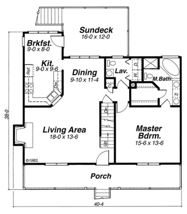 Cape Cod House Plans with First Floor Master Bedroom Cape Cod House Plans with Master Bedroom On First Floor Cape Cod House Plans with First Floor Master Bedroom Cape Cod House Plans with Master Bedroom On First Floor