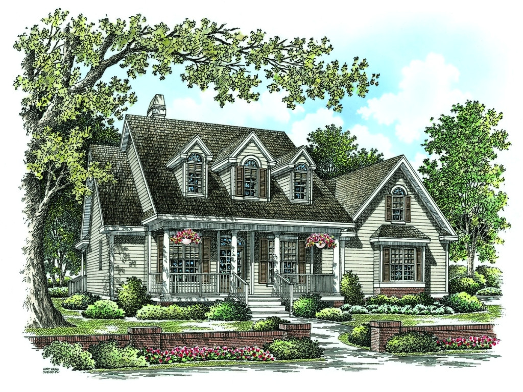 Cape Cod Vacation Home Plans Brick Cape Cod House Plans Red Cape Cod House Cape Cod Cape Cod Vacation Home Plans Brick Cape Cod House Plans Red Cape Cod House Cape Cod