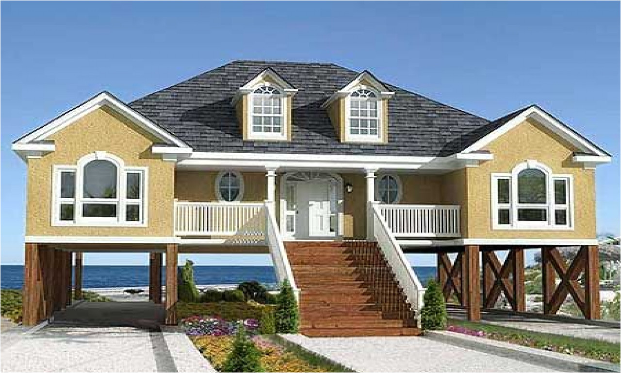 Cape Cod Vacation Home Plans Cape Cod Beach House Low Country Beach House Plans Cape Cod Vacation Home Plans Cape Cod Beach House Low Country Beach House Plans