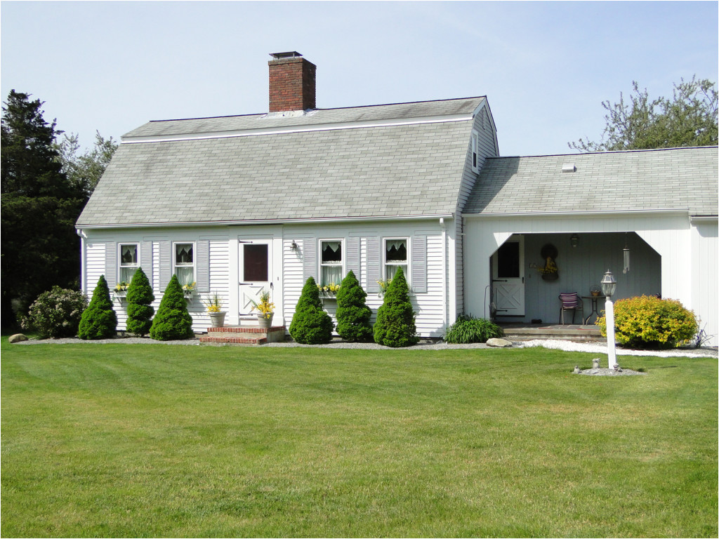 Cape Cod Vacation Home Plans Modernizing A Cape Cod House Modern House Plan Modern Cape Cod Vacation Home Plans Modernizing A Cape Cod House Modern House Plan Modern