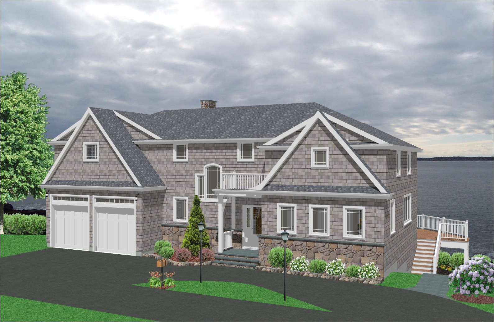 Cape Cod Vacation Home Plans the 21 Best Cape Cod Beach House Plans Home Plans Cape Cod Vacation Home Plans the 21 Best Cape Cod Beach House Plans Home Plans