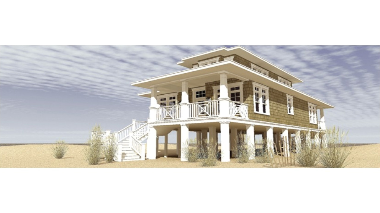 Cape Cod Vacation Home Plans Waterfront Beach House On Cape Cod Bay Cape Cod Beach Cape Cod Vacation Home Plans Waterfront Beach House On Cape Cod Bay Cape Cod Beach