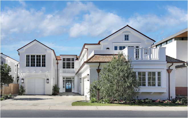 Cape Cod Vacation Home Plans White Cape Cod Beach House Design Home Bunch Interior Cape Cod Vacation Home Plans White Cape Cod Beach House Design Home Bunch Interior