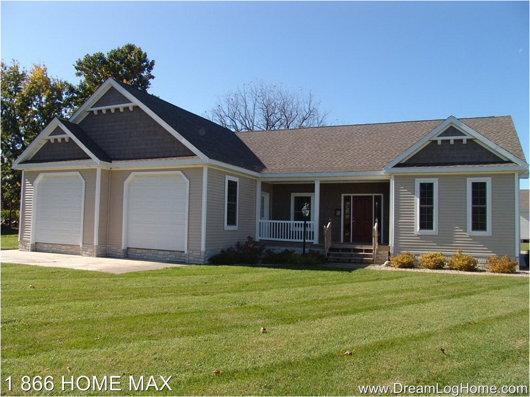 Cape Modular Home Plans Cape Chalet Kintner Modular Homes Inc Gallery Of Homes Cape Modular Home Plans Cape Chalet Kintner Modular Homes Inc Gallery Of Homes