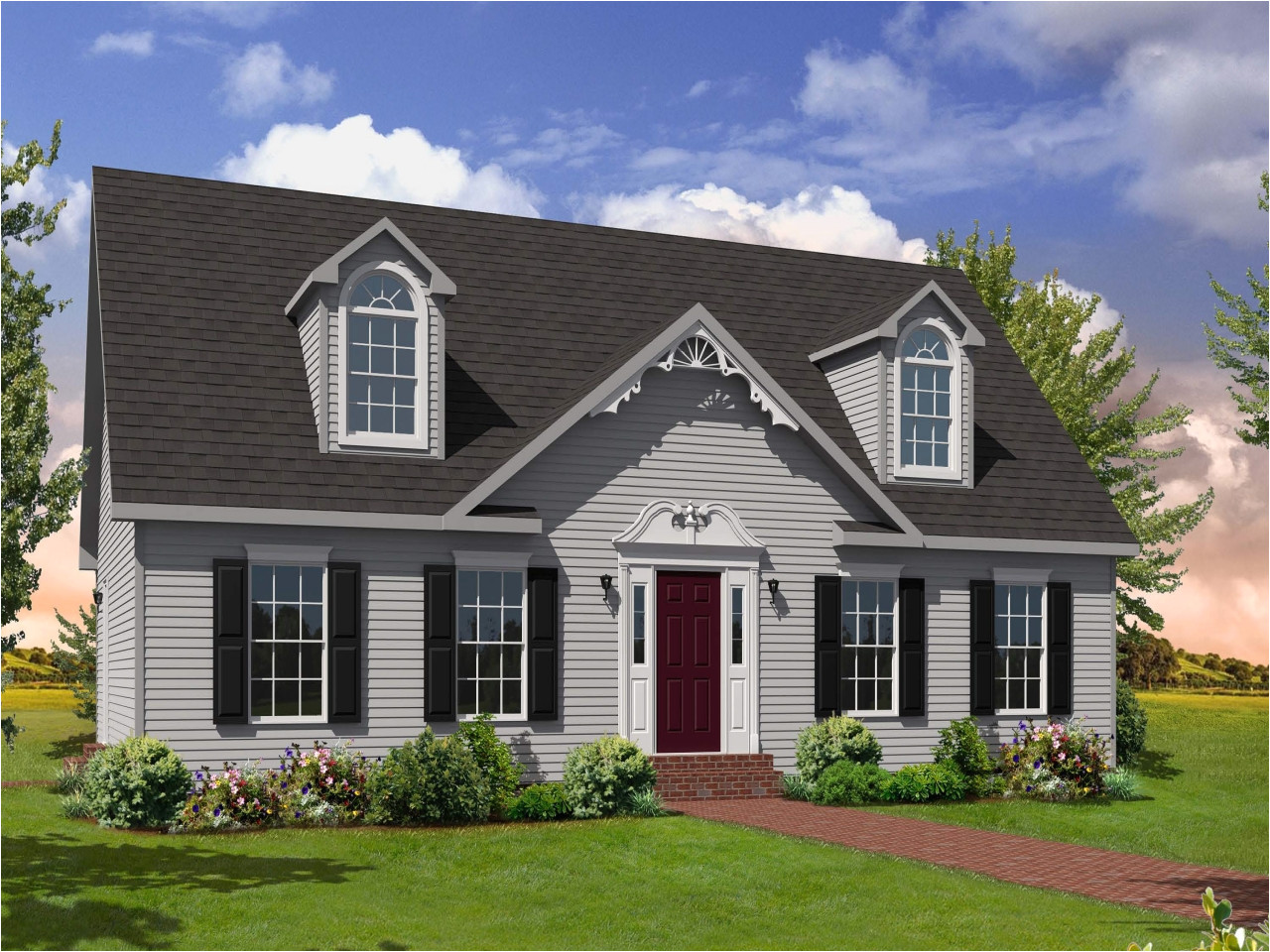 Cape Modular Home Plans Cape Style Modular Homes Cape Style Homes Floor Plans Cape Modular Home Plans Cape Style Modular Homes Cape Style Homes Floor Plans