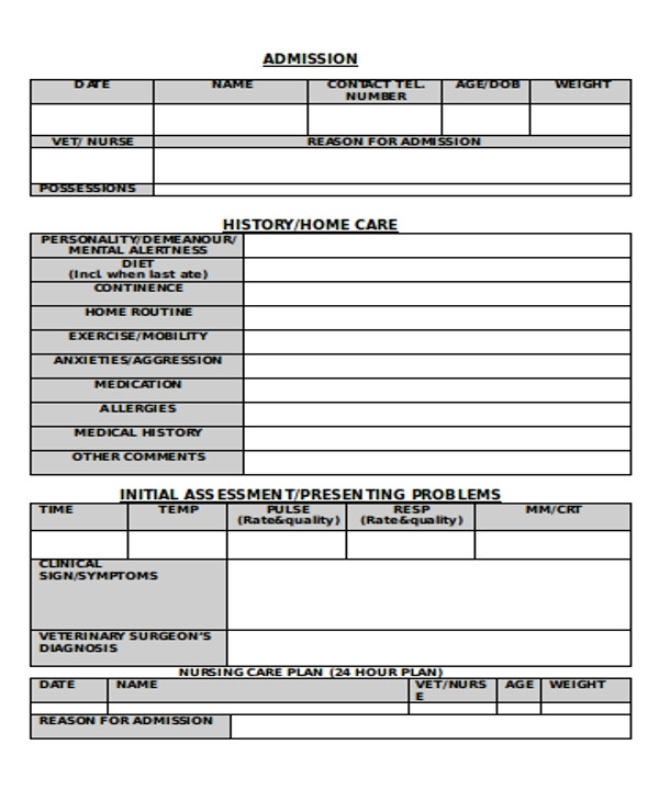 Care Plan Template for Residential Home 9 Nursing Care Plan Templates Free Sample Example Care Plan Template for Residential Home 9 Nursing Care Plan Templates Free Sample Example
