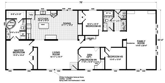 Carefree Homes Floor Plans Carefree Homes Floor Plans Luxury Carefree Homes New