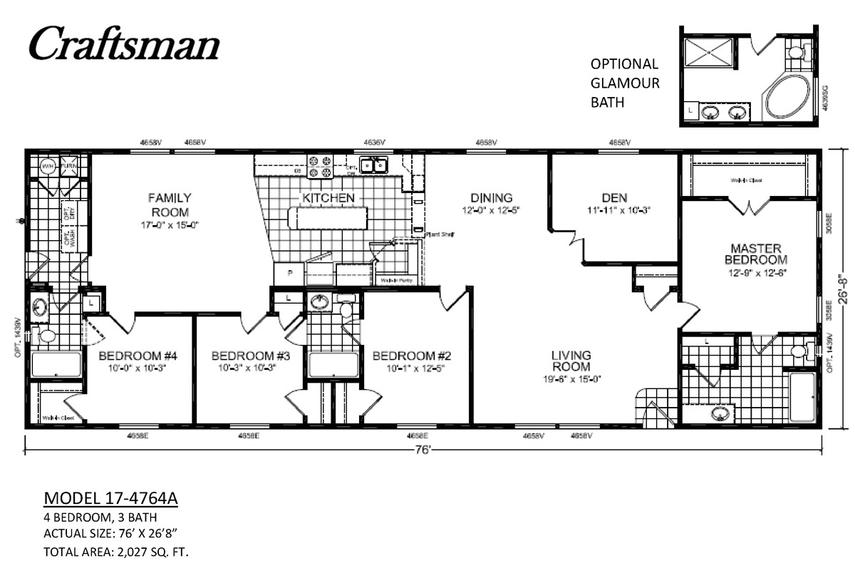 Carefree Homes Floor Plans Carefree Homes In Salt Lake City Ut Manufactured Home Carefree Homes Floor Plans Carefree Homes In Salt Lake City Ut Manufactured Home