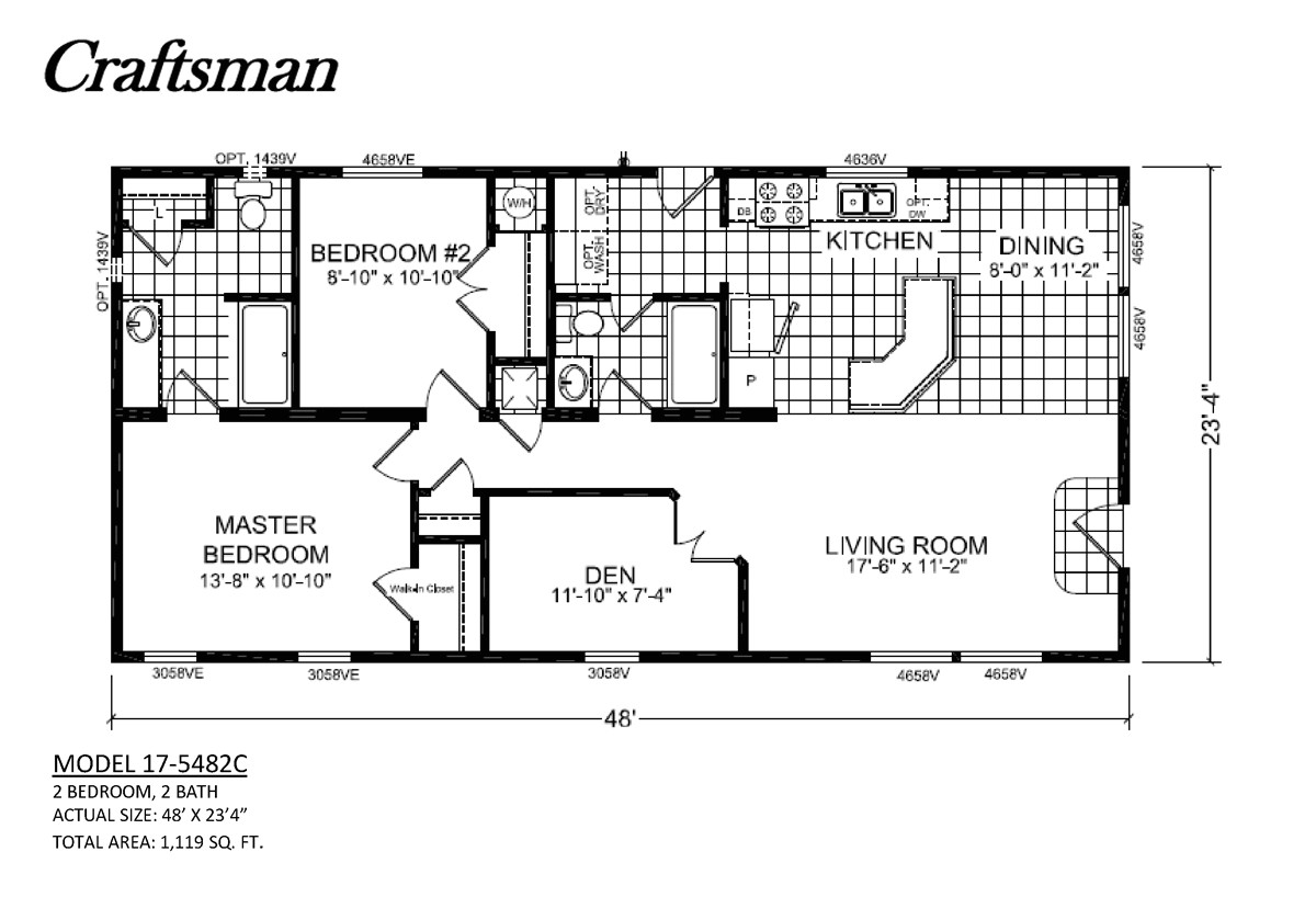 Carefree Homes Floor Plans Carefree Homes In Salt Lake City Ut Manufactured Home Carefree Homes Floor Plans Carefree Homes In Salt Lake City Ut Manufactured Home