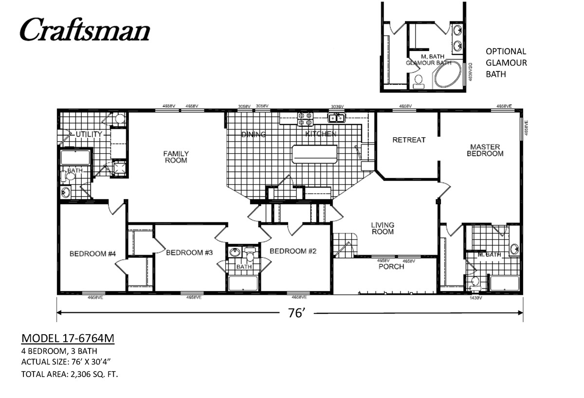 Carefree Homes Floor Plans Carefree Homes In Salt Lake City Ut Manufactured Home Carefree Homes Floor Plans Carefree Homes In Salt Lake City Ut Manufactured Home