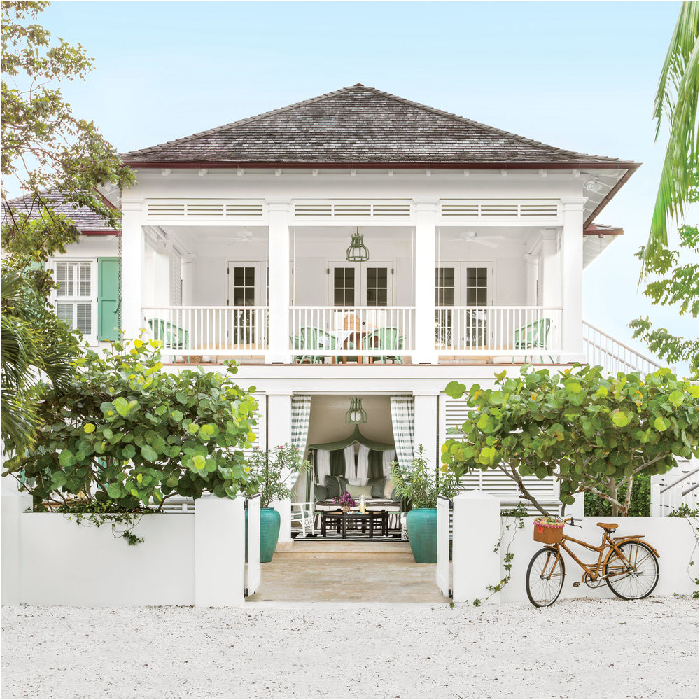 Caribbean island Home Plans Caribbean House Plans with Photos Caribbean island Home Plans Caribbean House Plans with Photos