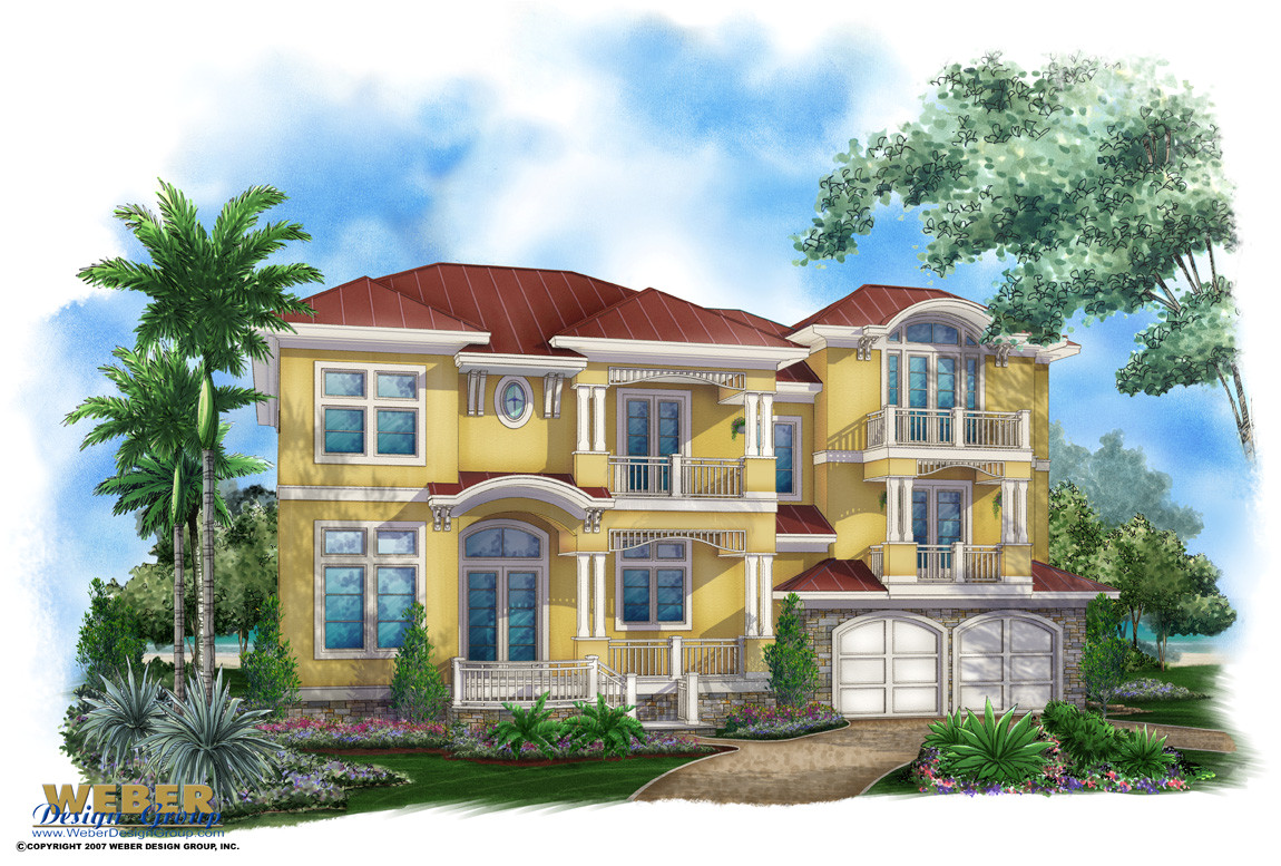 Caribbean island Home Plans island House Plans Contemporary island Style Home Floor Plans Caribbean island Home Plans island House Plans Contemporary island Style Home Floor Plans