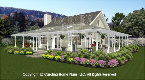 Carolina Small Home Plans 3d Images for Chp Sg 1280 Aa Small Country Cottage 3d Carolina Small Home Plans 3d Images for Chp Sg 1280 Aa Small Country Cottage 3d