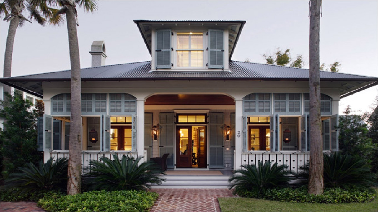 Carolina Small Home Plans south Carolina Small House Plans Home Design and Style Carolina Small Home Plans south Carolina Small House Plans Home Design and Style