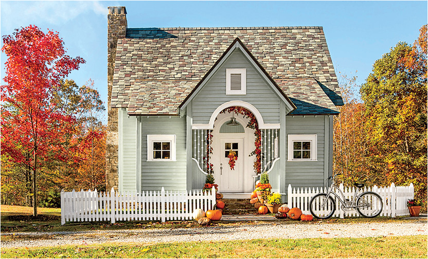 Carolina Small Home Plans south Carolina Small House Plans Home Design and Style Carolina Small Home Plans south Carolina Small House Plans Home Design and Style