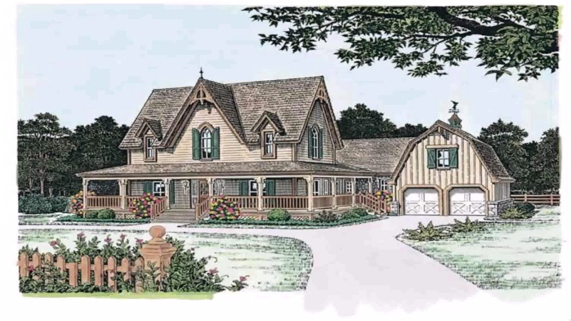 Carpenter Gothic House Plans Carpenter Gothic House Plans 28 Images Carpenter Carpenter Gothic House Plans Carpenter Gothic House Plans 28 Images Carpenter