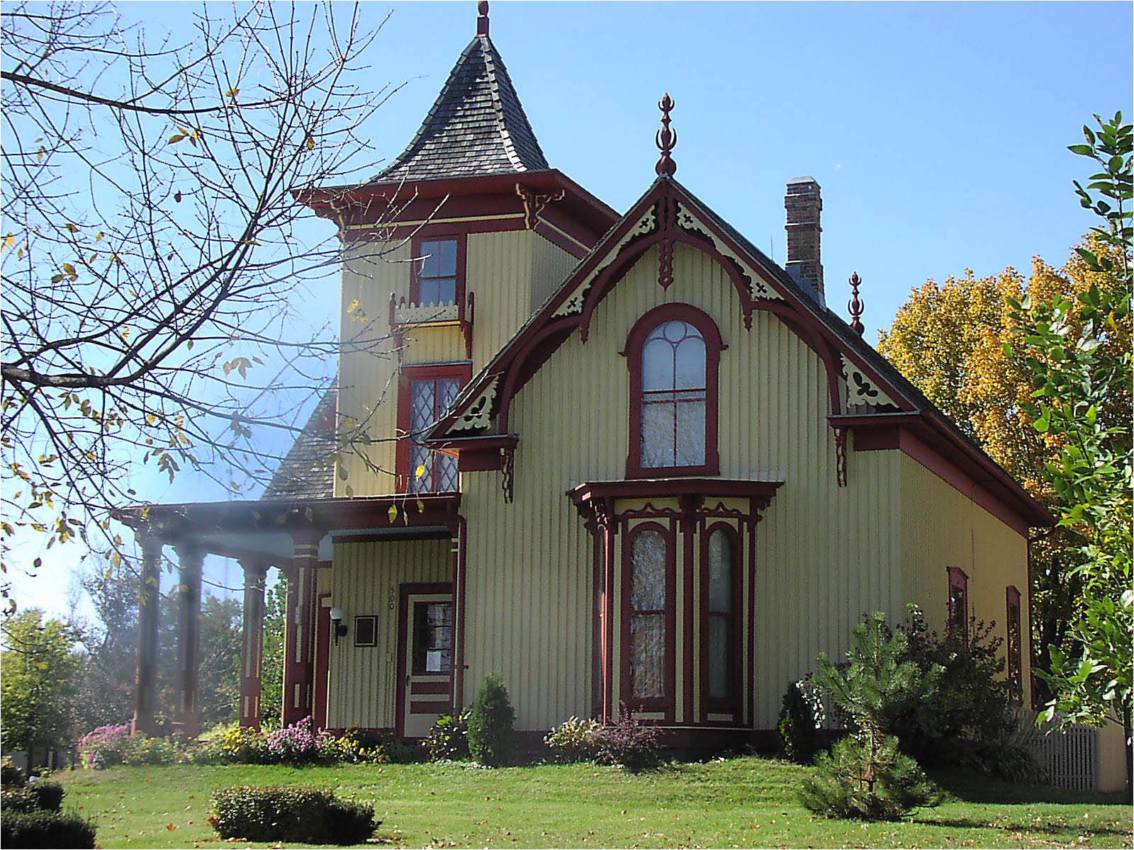 Carpenter Gothic House Plans Carpenter Gothic House Plans Escortsea Carpenter Gothic House Plans Carpenter Gothic House Plans Escortsea