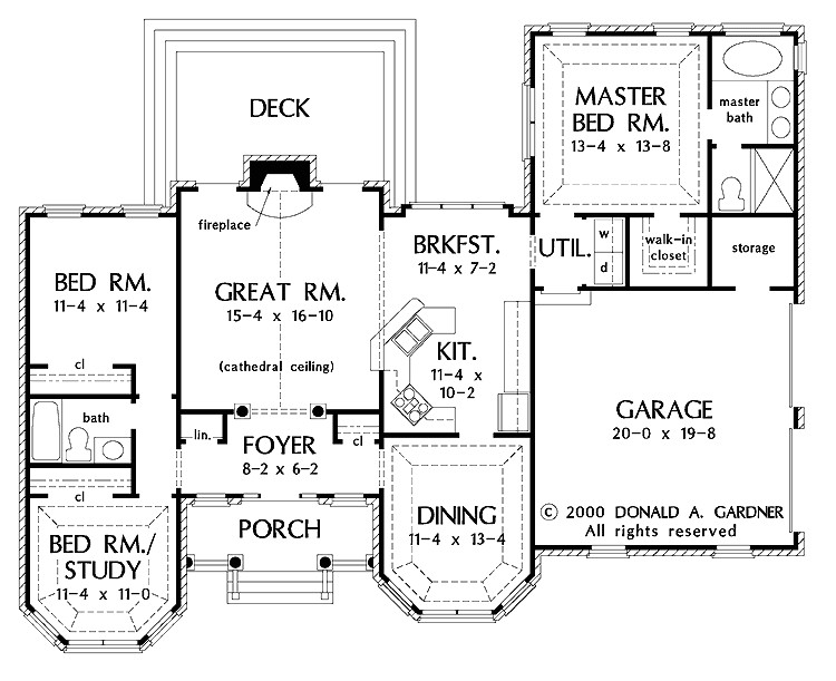 Carriage House Plans Cost to Build Carriage House Plans Cost to Build Cottage House Plans