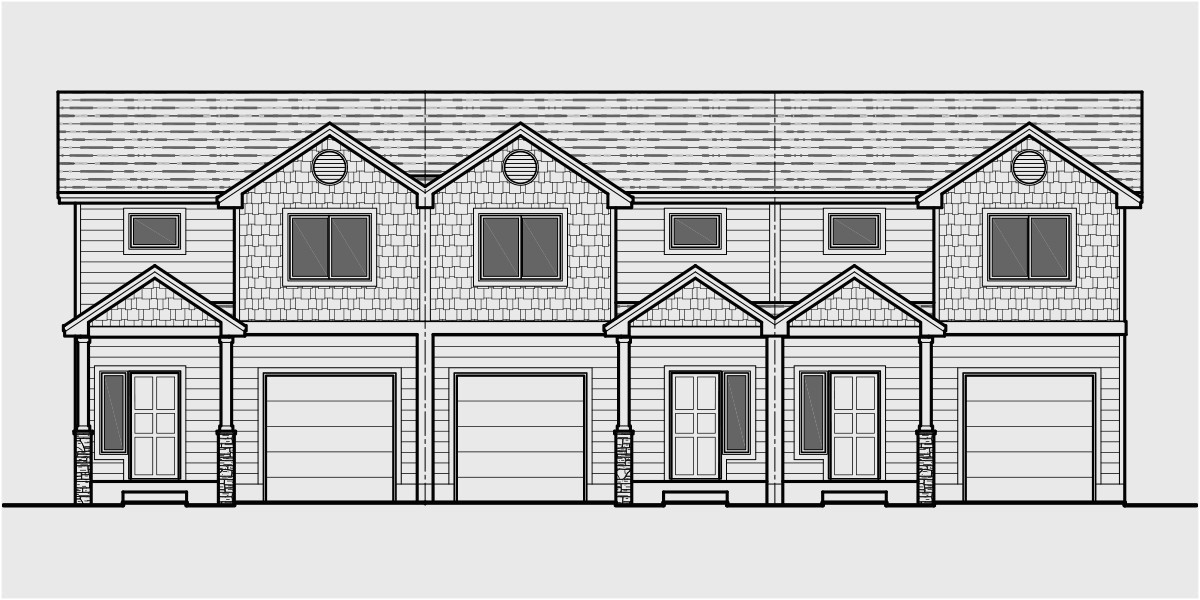 Carriage House Plans Cost to Build Carriage House Plans Cost to Build for Sale Caminitoed Carriage House Plans Cost to Build Carriage House Plans Cost to Build for Sale Caminitoed