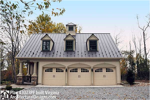 Carriage House Plans Cost to Build Carriage House Plans Cost to Build Unique 11 500 Sq Ft Carriage House Plans Cost to Build Carriage House Plans Cost to Build Unique 11 500 Sq Ft