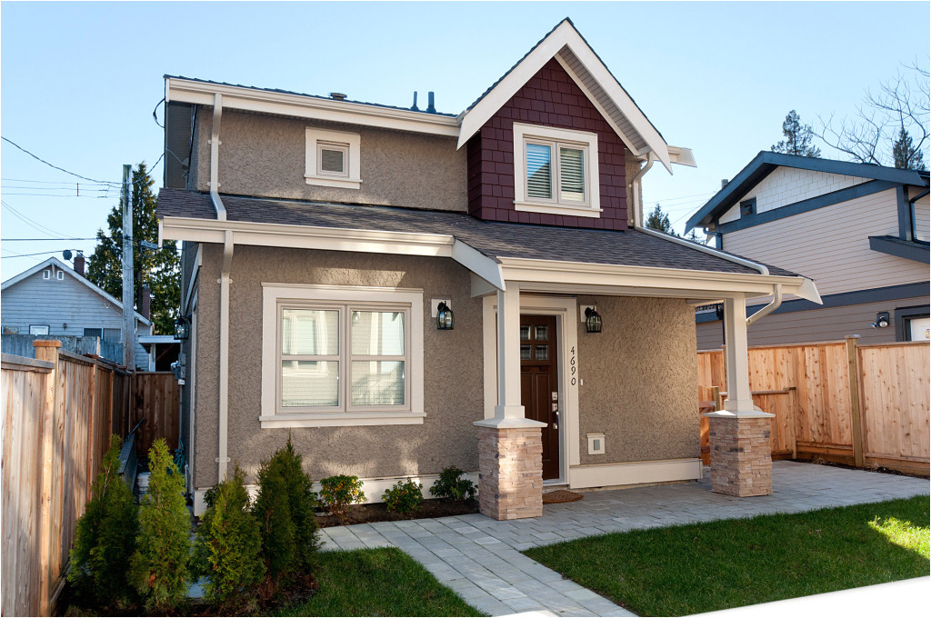 Carriage House Plans Cost to Build Garage Design Carriage House Garage Plans Lovely 15 Carriage House Plans Cost to Build Garage Design Carriage House Garage Plans Lovely 15