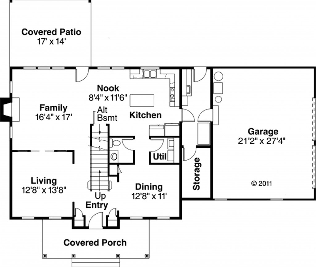 Carriage House Plans Cost to Build Garage Design New Carriage House Plans Cost to Build Carriage House Plans Cost to Build Garage Design New Carriage House Plans Cost to Build