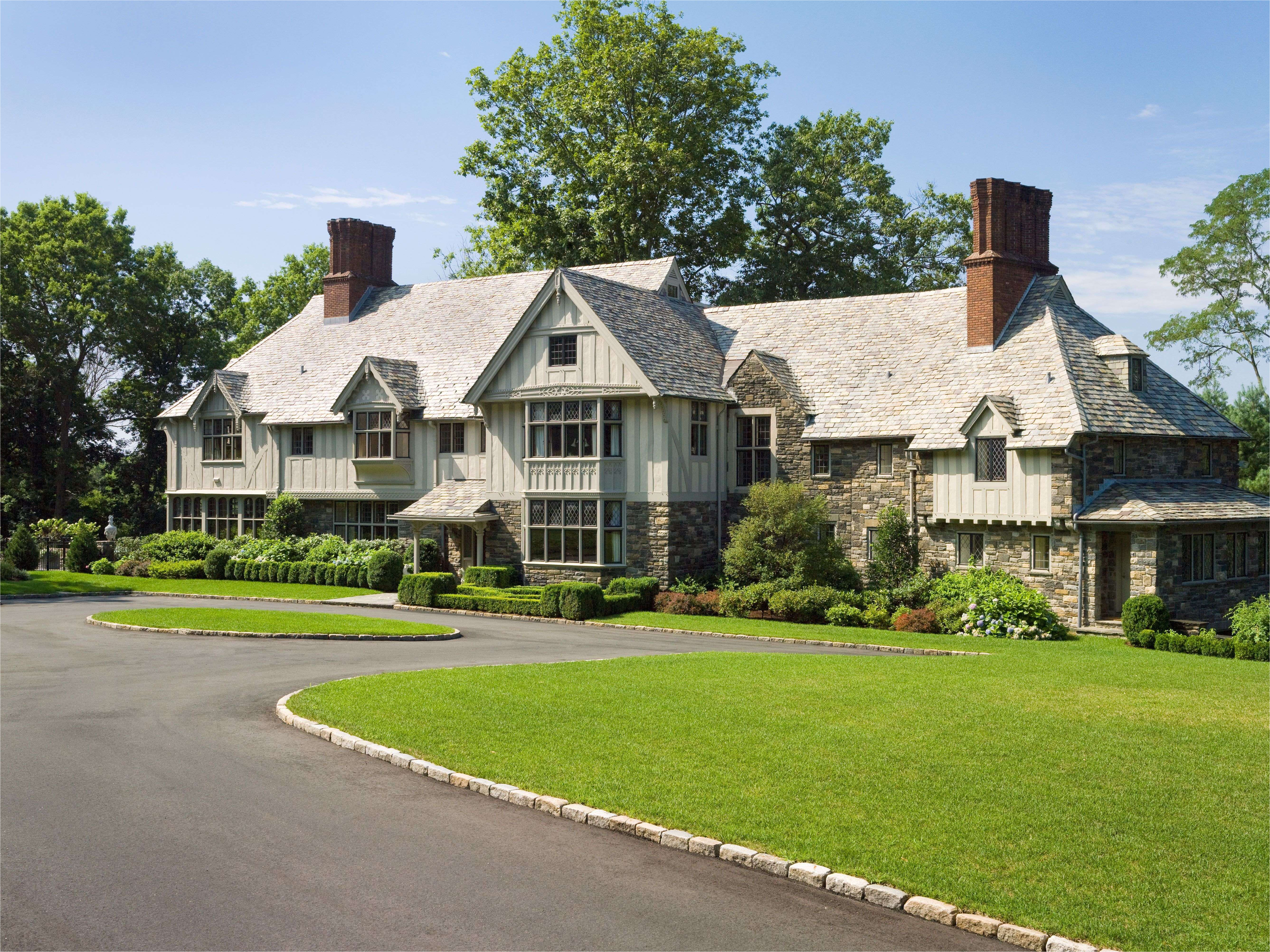 Carriage House Plans Cost to Build the 49 Beneficial Pictures Of Carriage House Plans Cost to Carriage House Plans Cost to Build the 49 Beneficial Pictures Of Carriage House Plans Cost to