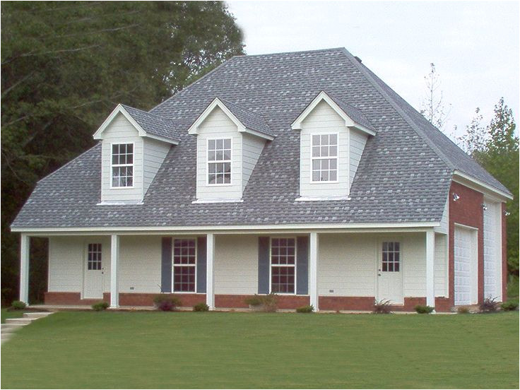 Carriage House Plans with Rv Storage Carriage House Plans Carriage House Plan with Rv Garage Carriage House Plans with Rv Storage Carriage House Plans Carriage House Plan with Rv Garage