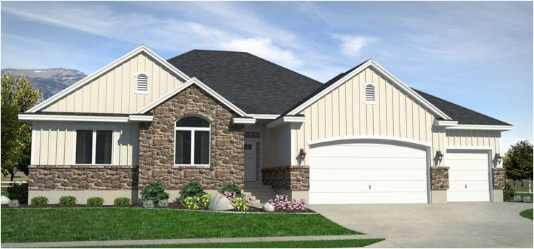 Carter Home Plans Carter Home Designs House Design Plans Carter Home Plans Carter Home Designs House Design Plans