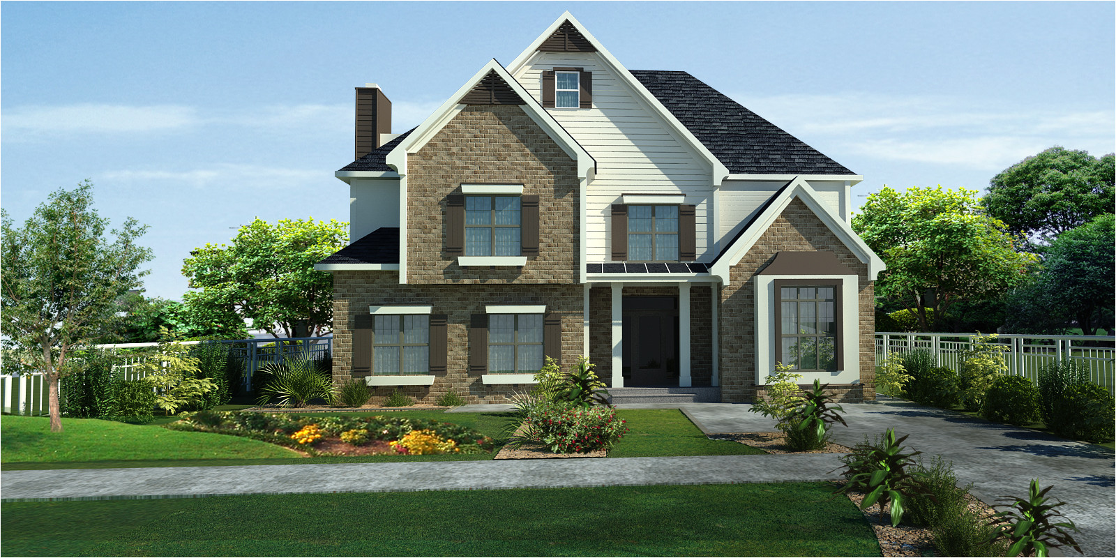 Carter Home Plans the Carter Infinity House Plans Carter Home Plans the Carter Infinity House Plans