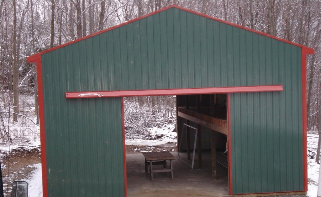 Carter Lumber House Plans Bavaya Garage Plans Carter Lumber Here Carter Lumber House Plans Bavaya Garage Plans Carter Lumber Here