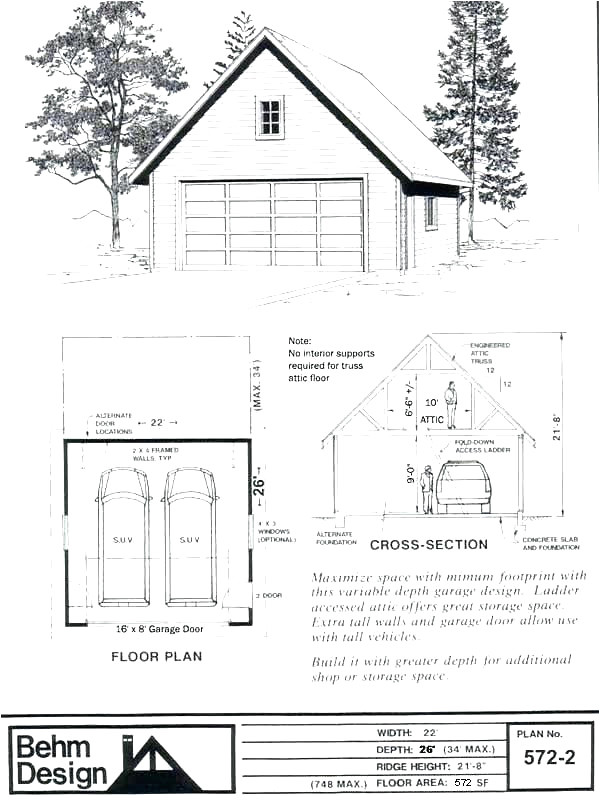 Carter Lumber House Plans Carter Lumber Home Kits Sim Home Carter Lumber House Plans Carter Lumber Home Kits Sim Home
