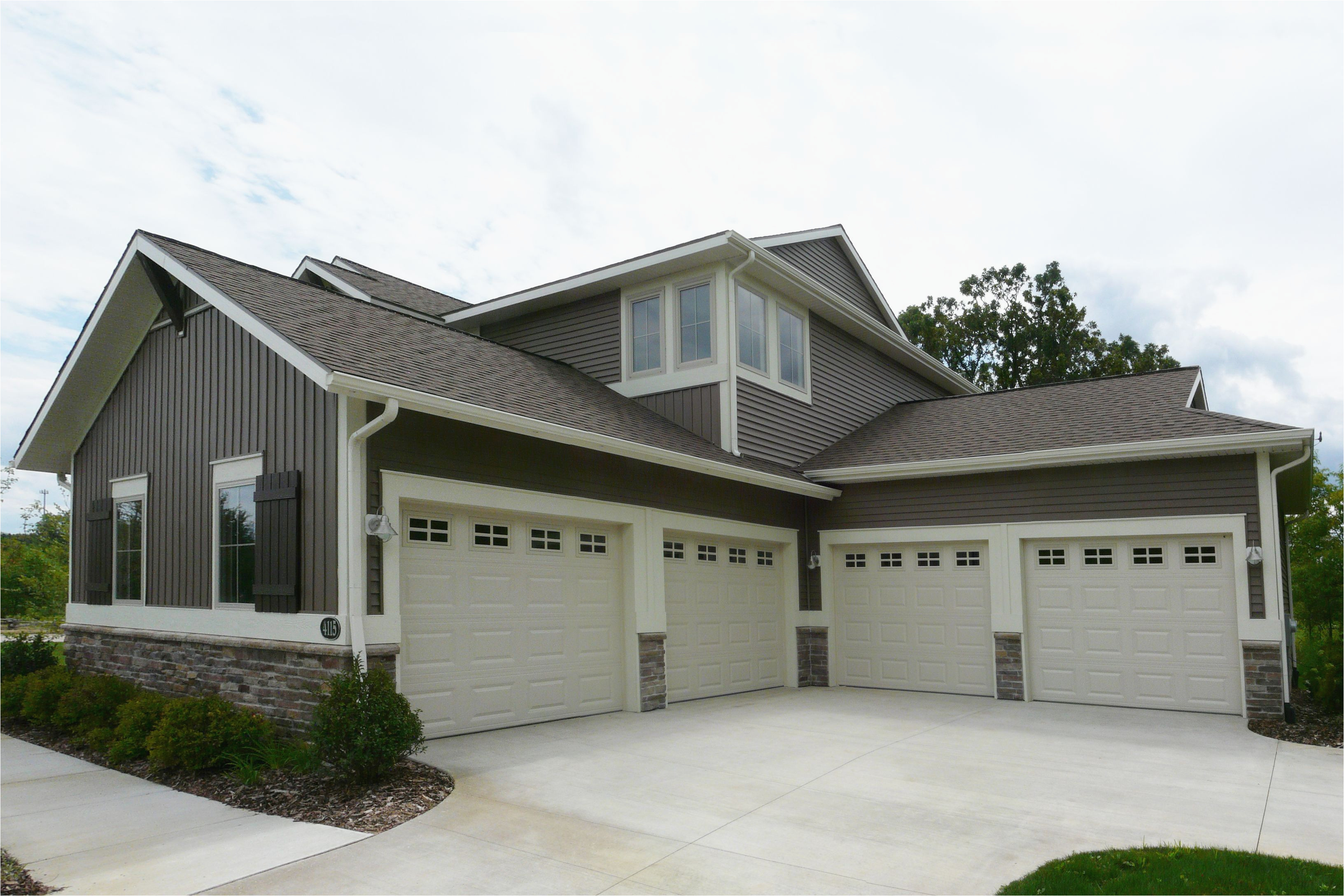 Carter Lumber House Plans Carter Lumber Home Kits Sim Home Carter Lumber House Plans Carter Lumber Home Kits Sim Home