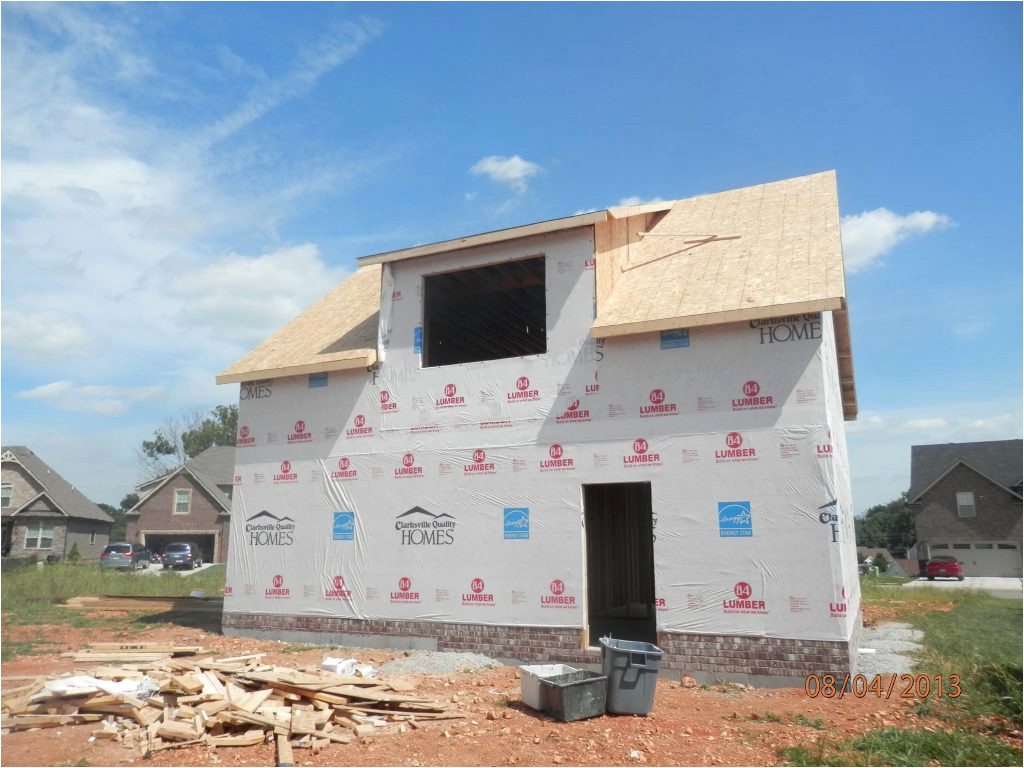 Carter Lumber House Plans Carter Lumber Home Plans Luxury Carter Lumber House Plans Carter Lumber House Plans Carter Lumber Home Plans Luxury Carter Lumber House Plans