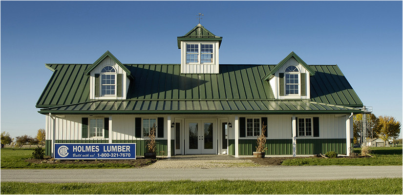 Carter Lumber House Plans Carter Lumber House Plans 28 Images One Story Home